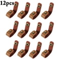 thumbnail image 1 of Cable Strap Universal Cable Tie Strap Wire Strap for Earphone Wire USB Cable, 1 of 10
