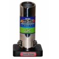 thumbnail image 1 of Superior Automotive 28-9130 Exhaust Tail Pipe Tip, 1 of 2