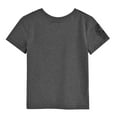 thumbnail image 2 of Star Wars T-Shirt pour Garçons Darth Vader, 2 of 5