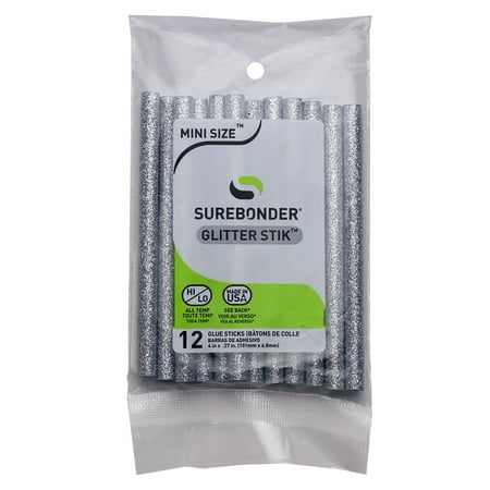 UPC 018239000050