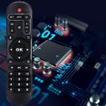 thumbnail image 3 of Télécommande pour X96MAX X96Air X88King X88PRO Boîte de Décodeur, 3 of 5