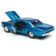 thumbnail image 3 of Maqueta de coche Maisto 1966 Chevy Chevelle SS 396 a escala 1:24, 3 of 9