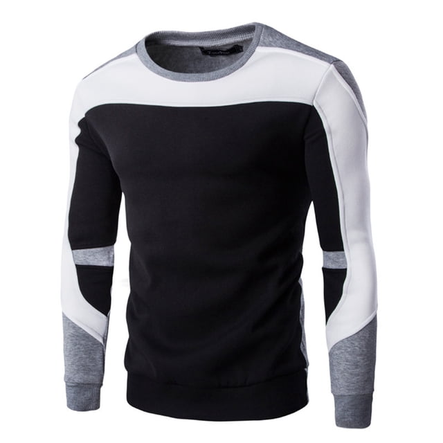 Playeras Hombre Cuello V Camiseta Gótica Retro Para Hombre Con Cordones Y Cuello En V Y Bolsillo, Camiseta De Manga Corta, Camisetas Sueltas
