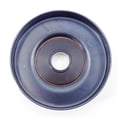 thumbnail image 2 of GENUINE ECHO CLUTCH DRUM 17510535431, 2 of 8