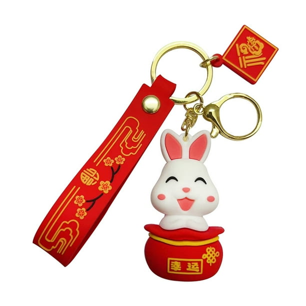 Miniature keychains outlet