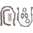 thumbnail image 2 of Mahle Engine Timing Cover Gasket Set JV921, 2 of 2