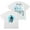 Style 1, variant on Karan Aujla It Was All A Dream World Tour 2025 Dates Wash T-Shirts Unisex Cotton Short Sleeve Tee