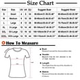 thumbnail image 2 of Vintage Corset Tops for Women Cute Lace-up Strap Bodycon Tank Top Boned Bustier Vest Party Bodyshaper Court Camisole, 2 of 4