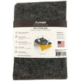 Drymate Jumbo Cat Litter Mat 100 Phthalate and BPA Free; Machine