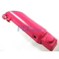 thumbnail image 3 of FORK GUARD COVER FITS XR50 DIRT BIKE CRF50 Pink PS11_P, 3 of 3