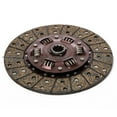 thumbnail image 1 of FPE - Forklift DISC - CLUTCH 312802366071M HACUS Aftermarket - New. All items ship from the USA. Additional taxes and Duties may apply., 1 of 1
