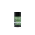 thumbnail image 2 of As I Am Rosemary Hair Wax Stick – Flexible Hold for Flyaways, Edges & Slick Styles – 2.6 oz (Biotin, Saw Palmetto & Melatonin), 2 of 7