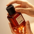 thumbnail image 3 of Unscripted Fatal Sway - Perfume for Men and Women - Women and Men Cologne with Caramel, Vanilla, Benzoin, and White Musk - Travel Size - 3.4 oz, 3 of 5
