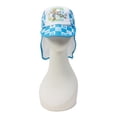 thumbnail image 3 of Character Toddler Swim Hat, 3 of 5
