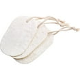 thumbnail image 1 of unbranded 3Ud Esponja Loofah Cocina Natural Para Limpieza Profunda Absorbente Y Duradera, 1 of 8
