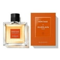 thumbnail image 1 of Heritage Guerlain 100ml eau de Toilette Men., 1 of 2