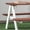 Brown + Wood, variant on Adjustable Wooden Easel for Kids 3-8 Years, 3 in 1 Art Easel with Paper Roll, Whiteboard, Chalkboard, Double Sided & Storage Shelf, Natural Wood