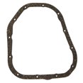 thumbnail image 2 of ECCPP Engine Replacement Oil Pan Gasket Compatible with 1999 2000 2001 2002 2003 for Lexus RX300 4-Door 3L Base Sport Utility, 2 of 3