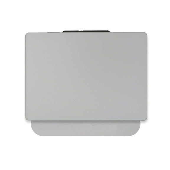 Replacement Trackpad Touchpad For Apple MacBook Pro A1502 / A1425 (Late 2013-Mid 2014)