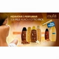 thumbnail image 2 of Almond and Collagen Body Oil 150ml deodorant action by Muriel, 2 of 2