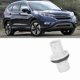 thumbnail image 1 of Luz De Señal De , Casquillo De Bombilla 33304-S5A-003, Compatible Con / CRV /, 1 of 7