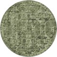thumbnail image 2 of Addison Rugs, 2 of 8