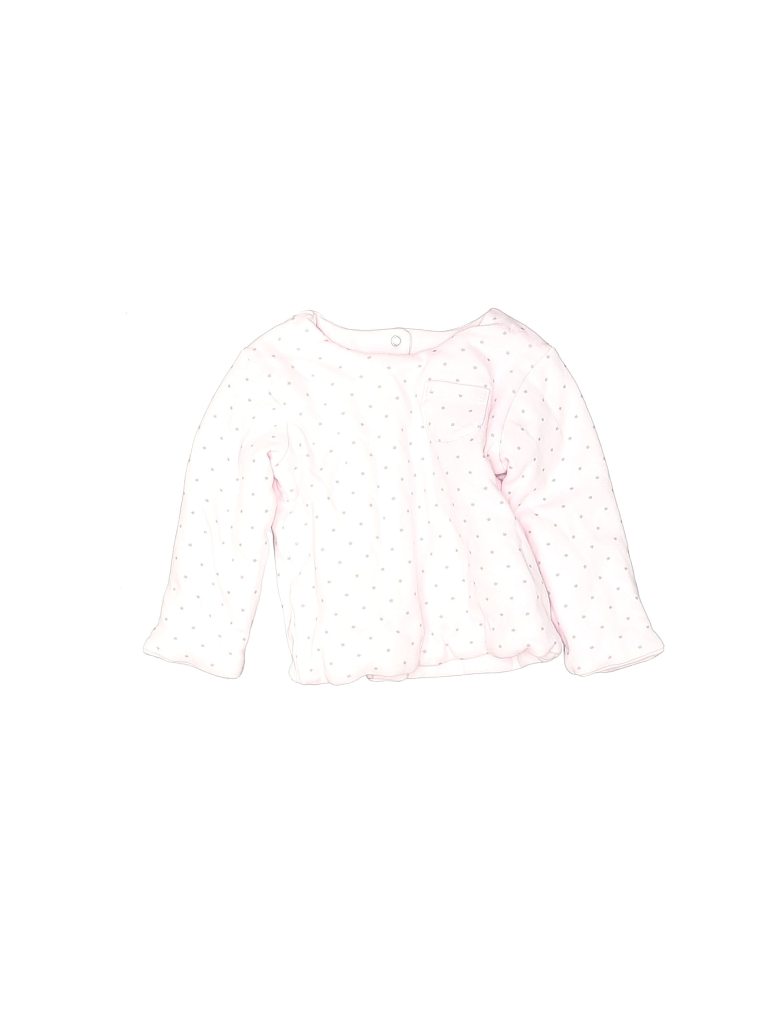 absorba paris baby clothes