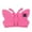 Rose, variant on for Samsung Galaxy Tab A9 8.7" 2023 SM-X110 / SM-X115 Kids Girls Case with Kickstand Soft EVA Foam Lightweight Shockproof Handle Stand Cover for Samsung Galaxy Tab A9, Blue
