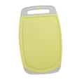 thumbnail image 2 of Tajar Cocina Suficientemente Resistente Soportar Cortaduras Accesorios Duradero L verde, 2 of 6