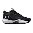 thumbnail image 1 of Tenis Unider Armour Lockdown 6 Negro Unisex negro 28.5, 1 of 5