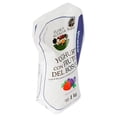 thumbnail image 3 of Yoghurt Flor de Alfalfa frutos del bosque 1kg, 3 of 4