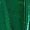 Green, variant on Cathalem Girls Metallic Skater Skirts Shiny Flared Holographic (Green,8-9 Years)