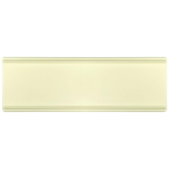 JEM Fondant Strip Cutter no. 3, for Cake Decorating, lavender