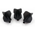 thumbnail image 2 of shiyou-TERO AK4 Forme Standard/forme de Bouclier/forme de Diamant, 2 of 4