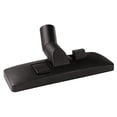 thumbnail image 2 of Bosch 3931 Vac Vacuum Universal Floor Nozzle # VAC015, 2 of 3