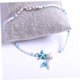 thumbnail image 5 of CRILSTYLEO De Decorativa Con De Concha Y Ideal Para, 5 of 8