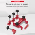 thumbnail image 3 of Labymos Universal Camshaft Lock Holder Car Cam Timing Locking Retainer Belt Replacement Fixture Tool Car, 3 of 8