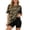 R70-Green, variant on RMGVDSD Womens Summer Tops Camo Print Crew Neck Short Sleeve T-Shirt Loose Casual Tees Fashion Soft Basic Tshirts
