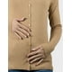 thumbnail image 2 of Sueter Mujer De Punto Manga Larga Sueteres Dama Sweaters, 2 of 5