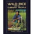 thumbnail image 1 of Riz Sauvage et le Peuple Ojibway, 1 of 1