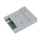 thumbnail image 3 of Sfr1M44-U100 3.5In 1.44Mb Usb Ssd Unidad De Disquete Emulador Plug And Play Yuarrent EL006245-00, 3 of 6