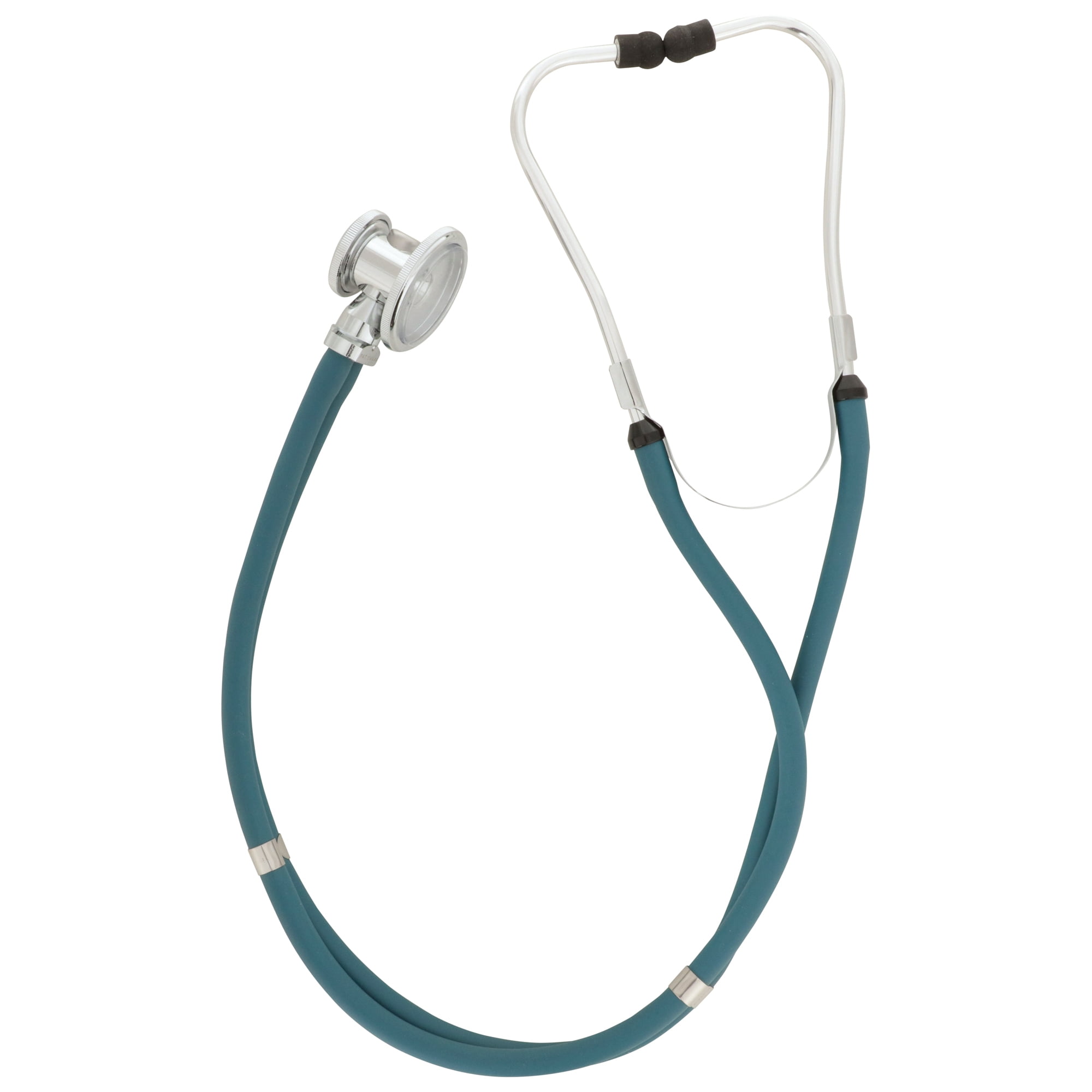 McKesson Lumeon Blood Pressure Monitor and Sprague Rappaport Stethoscope Combo Kit, 1 Ct