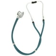 thumbnail image 6 of McKesson Lumeon Blood Pressure Monitor and Sprague Rappaport Stethoscope Combo Kit, 10 Ct, 6 of 9