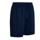 thumbnail image 3 of pstuiky Pantalones cortos casuales para hombre, Pantalones cortos deportivos holgados de secado rápido para playa de verano para hombre Pantalones cortos de entrenamiento, 3 of 7