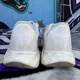 thumbnail image 4 of Size W7.5 - New Balance Unisex FF Arishi V4 WARISMS4 White Running Shoes, 4 of 6