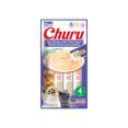 thumbnail image 3 of SMART BITES GATO 15 KG + Churu Atún con Almeja Sobre con 4 Tubos de 14 g, 3 of 3