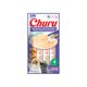 thumbnail image 3 of SMART BITES GATO 15 KG + Churu Atún con Almeja Sobre con 4 Tubos de 14 g, 3 of 3