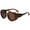 3, variant on Adventure Ready Retro Windproof Sunglasses For Cycling Trekking Anti Dust Protections Lightweight