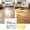Yellow, variant on Floor Cleaning Tablets, 100PC Grout Plus Floor Cleaner, 2026 Upgraded Multi Surface Floor Cleaning Tablets, Cleaning Supplies for Hardwood Laminate Floors Wall Tiles Glass