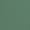 Green, variant on Distressed Farmhouse Buffet Sideboard Cabinet, 4 Embossed-Door Storage Cupboard, Versatile Cabinet with Adjustable Shelf